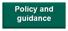 policy_link